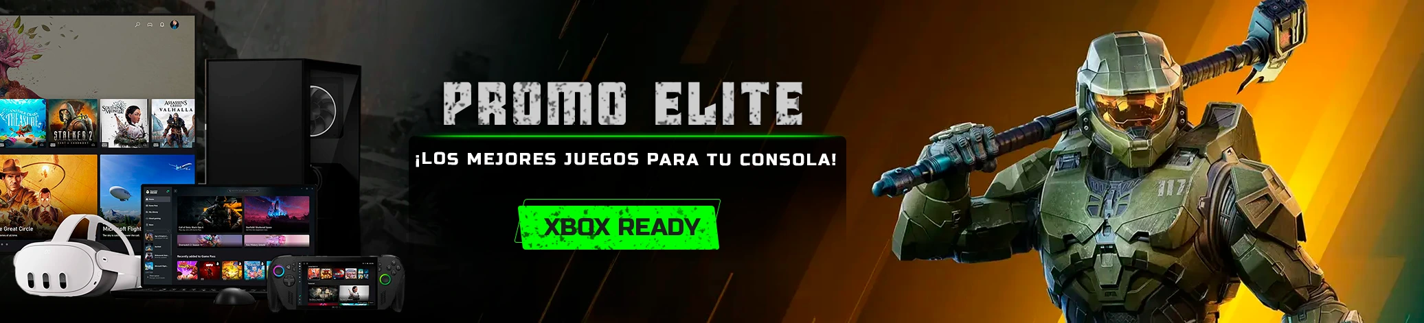1772586141_1772494150_slider-xbox-banner_11zon-5.webp