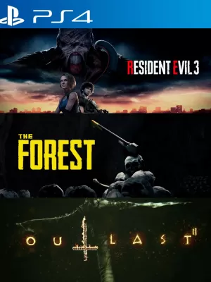 SUPER NOEL CHRISTMAS  PACK VII PS4